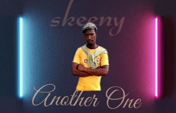 Another One - Skeeny