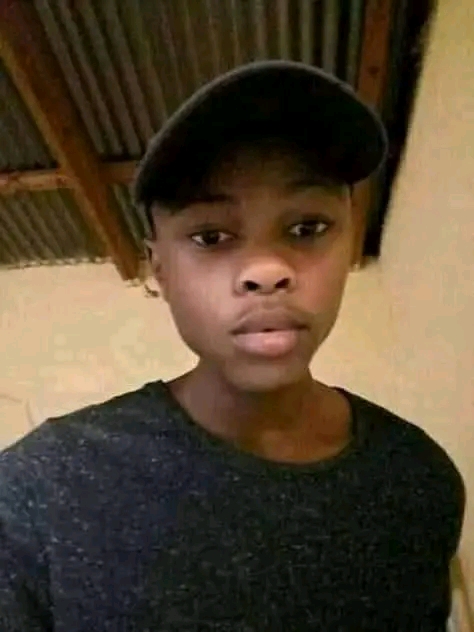 Umhlaba - DJLiiya