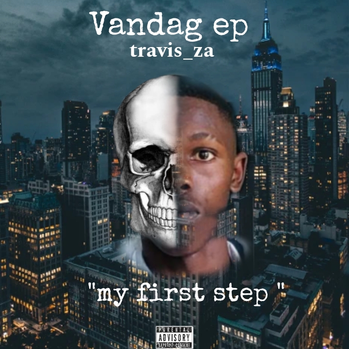 Ubhenga kanjan(Official Audio) - Travis_za & Wise-Qtn