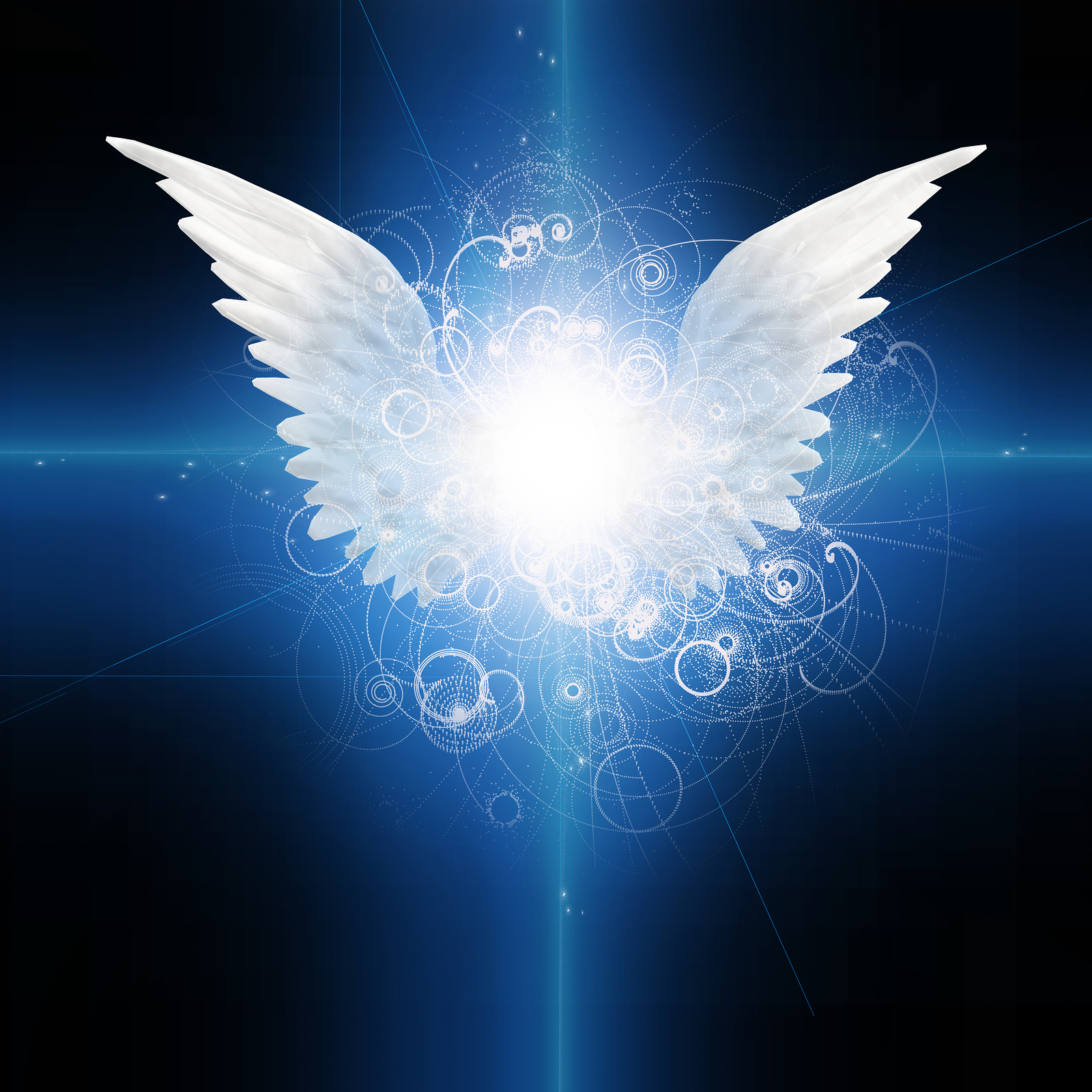 bigstock-Angel-winged-43267747(0).jpg