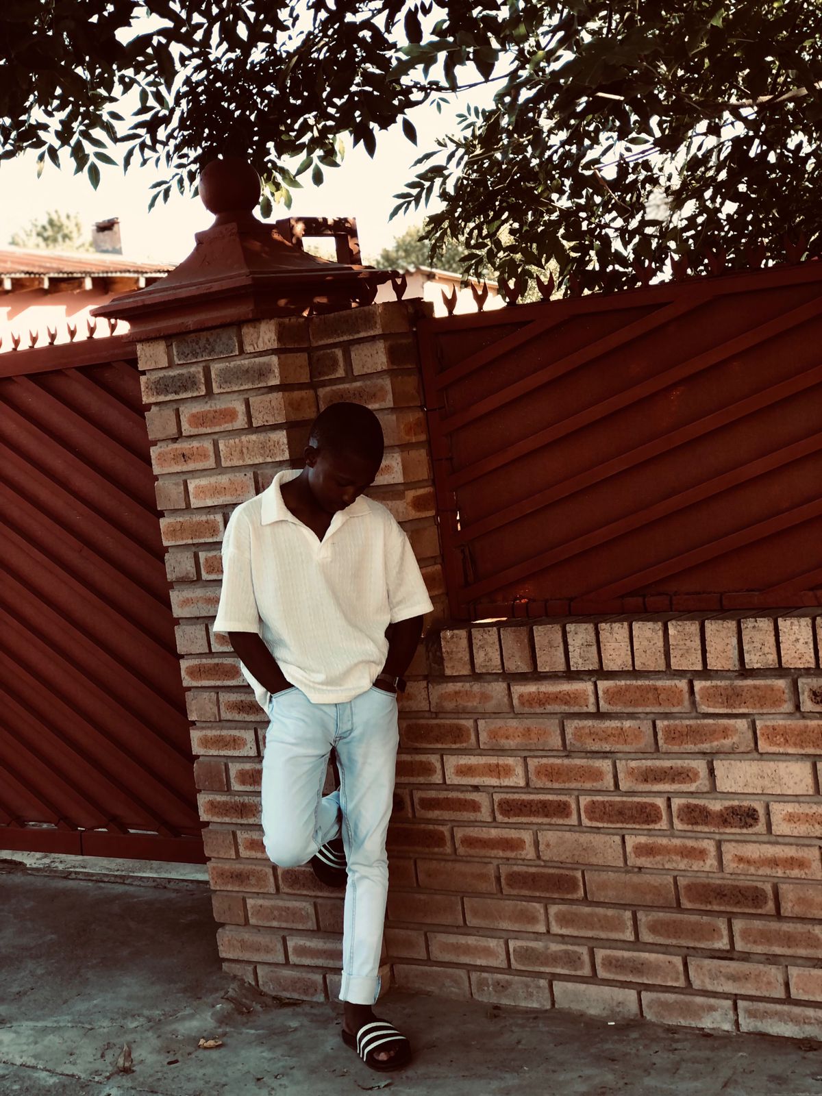 BETTER MEMORIES - WISE-QTN x SERGIO_018,  STEAZY-320