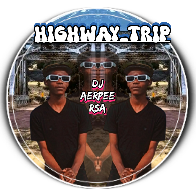 1000035755.png