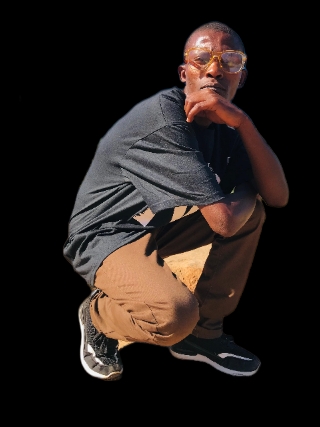 20250519_201810.jpeg