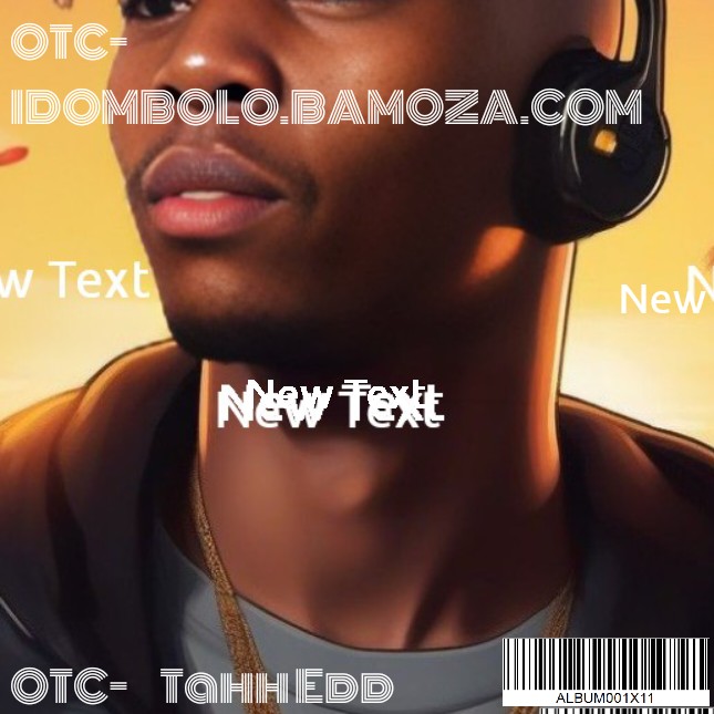 screenshot_1747757953595.png