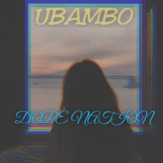 1000022101.png