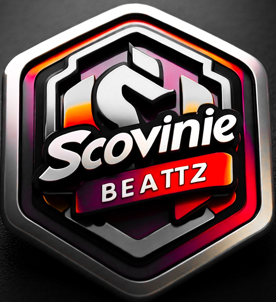 Hamba Haa - ScovinieBeatz265 & Kabza De Small & DJ Maphorisa