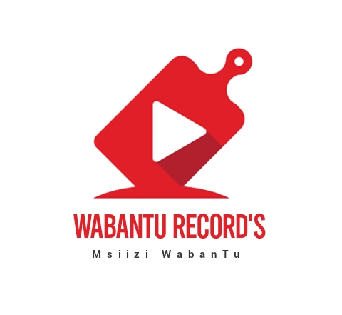 Groove 2 -DJ Pepe x Kwah NSG - Msiizi WabanTu
