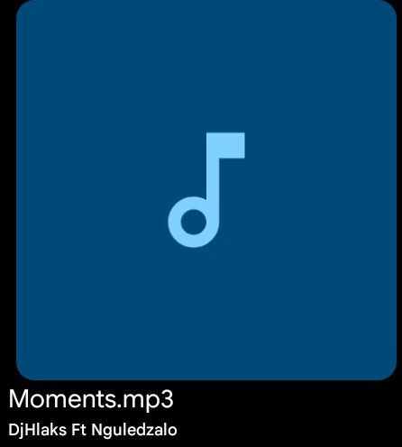 Screenshot_20250416-205417.jpg