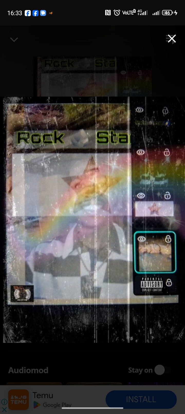 Screenshot_20250531_163340.jpg